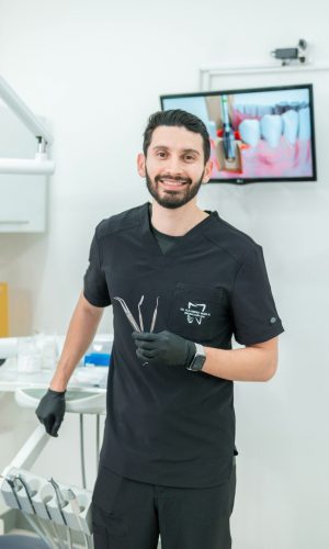 laurent-yasiel-607-cXjrge4-unsplash