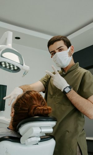 ozkan-guner-Kr-Dod6WQOY-unsplash