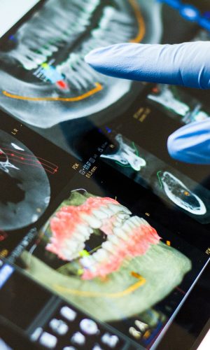 quang-tri-nguyen-VckdJzo7ig0-unsplash